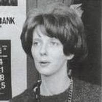 Penelope Grant