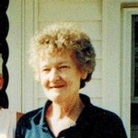 Barbara Palmer