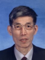 Changben "Ben"  Li