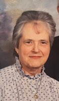 Beverly   Lynn