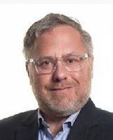 William "Bill"  Affinito