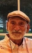 Joseph  Anthony  Civitelli Jr. 